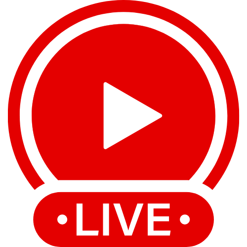 Backdoor Lesbian Strapon | Live Webcam Shows & Interactive Adult Entertainment